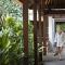 Alaya Resort Ubud - 乌布