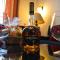 Palace Hotel
