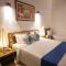 Blue Elephant Boutique Hotel