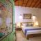 Blue Elephant Boutique Hotel - نيجومبو