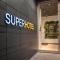 Super Hotel Marugame Ekimae