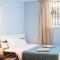 Cozy Studio "De Shalit"