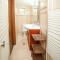 Cozy Studio "De Shalit"