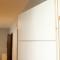 Cozy Studio "De Shalit"