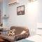 Cozy Studio "De Shalit"