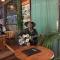 Tam Coc Family Friendly Homestay
