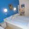 Hotel Pension Haydn