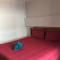 SMILE HOME GUESTHOUSE