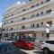 Hotel Raxa
