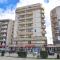 Foto: Apartment Victoria Gold