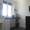 Le Studio du Brochy photo 14