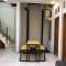 The G House Ambarrukmo