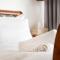 AtSupers Accommodation - Jeffreys Bay