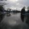 Villa River Rose