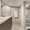 Waterfront High-Rise Condo - Miami Beach 5 Mi
