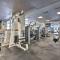 Waterfront High-Rise Condo - Miami Beach 5 Mi