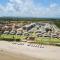 CUPE BEACH LIVING - Porto de Galinhas