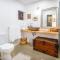 AtSupers Accommodation - Jeffreys Bay