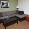 Hawthorn Extended Stay by Wyndham Kingsland