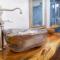AtSupers Accommodation - Jeffreys Bay