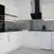 Apartament Miedzianka II - 波尔科维采