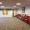 Hawthorn Extended Stay by Wyndham Kingsland