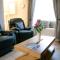 Eske Holiday Apartment - Donegal