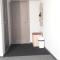 Смарт-хаб Apartment in Center