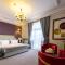 Hotel Lido by Phoenicia