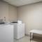 Country Inn & Suites by Radisson, Doswell Kings Dominion , VA