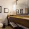 Country Inn & Suites by Radisson, Doswell Kings Dominion , VA