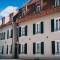 Stadthotel Haslach