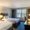 Country Inn & Suites by Radisson, Doswell Kings Dominion , VA
