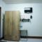 K.L.Apartment - Chalong