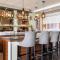 Hotel Ameland