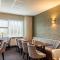 Hotel Ameland