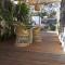 Ca nAlorda Holiday Home Cala Llombards piscina, wifi, seguridad y relax