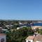 Ca nAlorda Holiday Home Cala Llombards piscina, wifi, seguridad y relax