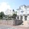 Ascot House Hotel - Torquay