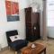 les appartements du 10