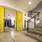Blue Elephant Boutique Hotel