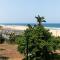 Illovo Beach Apartments at La Mer - Amanzimtoti