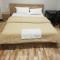Manaslu Homestay