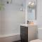 R-Appartements Fenetresurkrut appartement cosy centre-ville Strasbourg - Страсбург