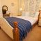 Greycroft B&B - Alnwick