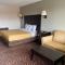 Red Carpet Inn & Suites - Danville
