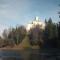 Robinson "Mountain getaway" for Rest and Recreation sorrounded by Nature-PET FRIENDLY - Macelj