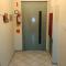 Apartamento Meia Praia - Itapema - 伊塔佩马