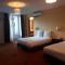 Hotel De Gramont photo 23
