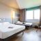 ibis budget Angoulême Nord - 尚尼耶 ibis budget Angoulême Nord - 尚尼耶